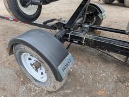 vehicle img
