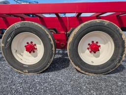 vehicle img