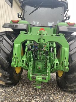 vehicle img