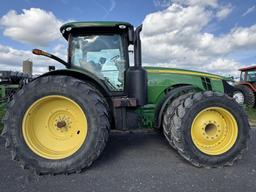 vehicle img