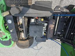 vehicle img