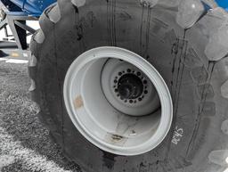 vehicle-img
