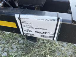 vehicle img