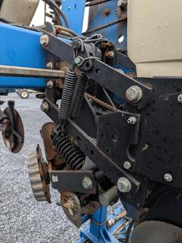 vehicle img