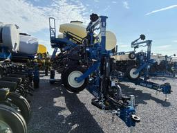 vehicle img