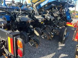 vehicle img