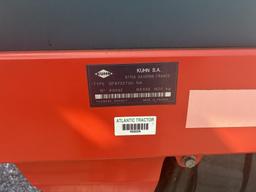 vehicle img
