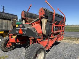 vehicle img