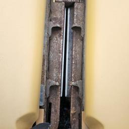 vehicle img