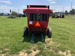 vehicle img