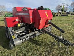 vehicle img