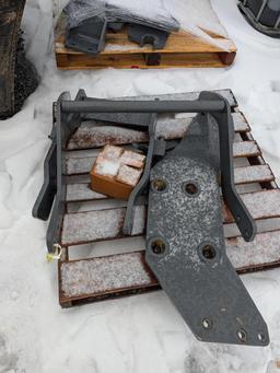 vehicle img