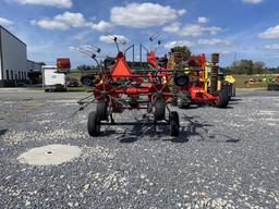 vehicle img