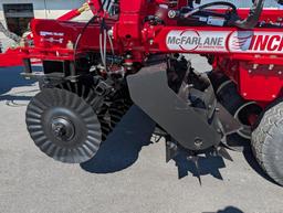 vehicle img