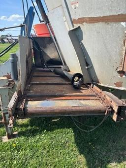 vehicle img