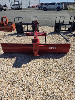 vehicle img
