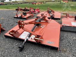 vehicle-img