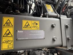 vehicle img