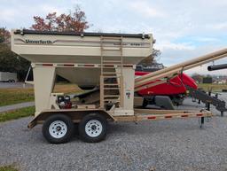 vehicle img