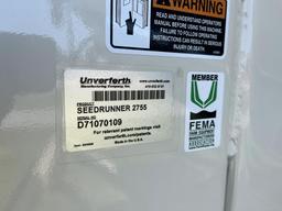 vehicle img