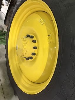 vehicle img