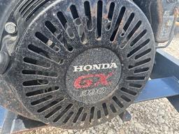vehicle img