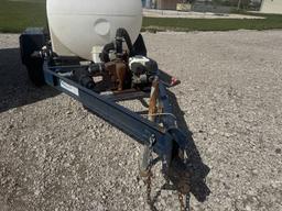 vehicle img
