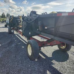 vehicle img