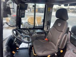 vehicle img