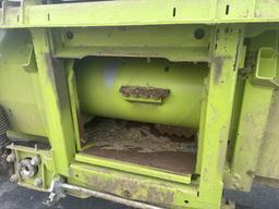 vehicle img