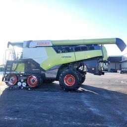 vehicle-img