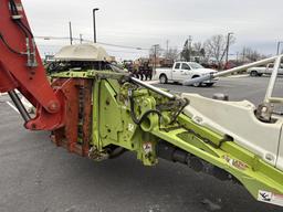vehicle img