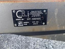 vehicle img