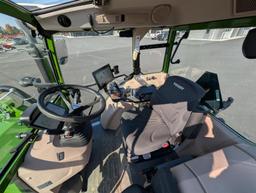 vehicle-img