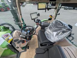 vehicle-img