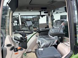 vehicle img