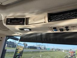 vehicle img