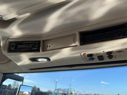 vehicle img