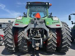 vehicle img