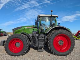 vehicle img