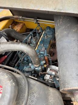 vehicle img