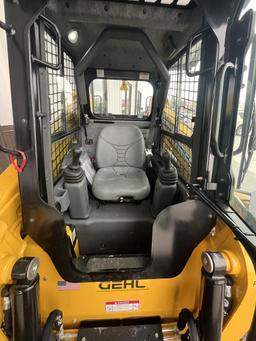 vehicle img