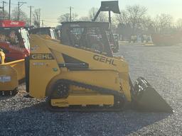 vehicle img