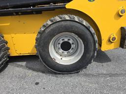vehicle img