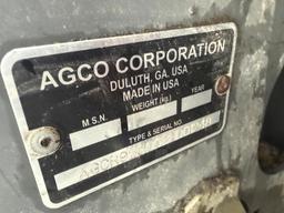 vehicle img