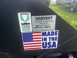 vehicle img