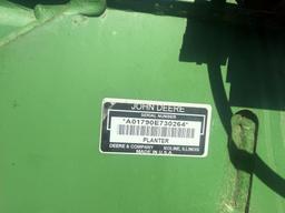 vehicle img