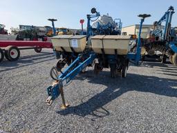 vehicle img