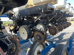 vehicle img