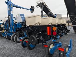 vehicle img